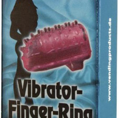 vibrator-finger-ring-compendium.jpg