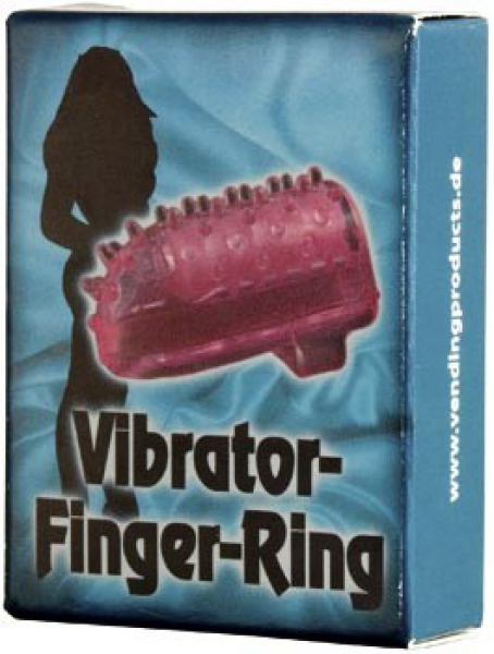 vibrator-finger-ring-compendium.jpg