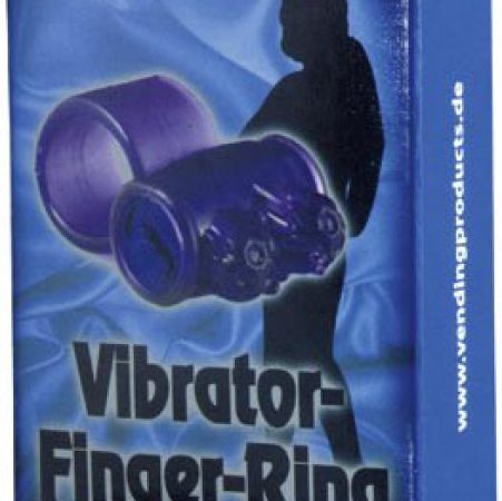 vibrator-fingering-baelle-compendium.jpg
