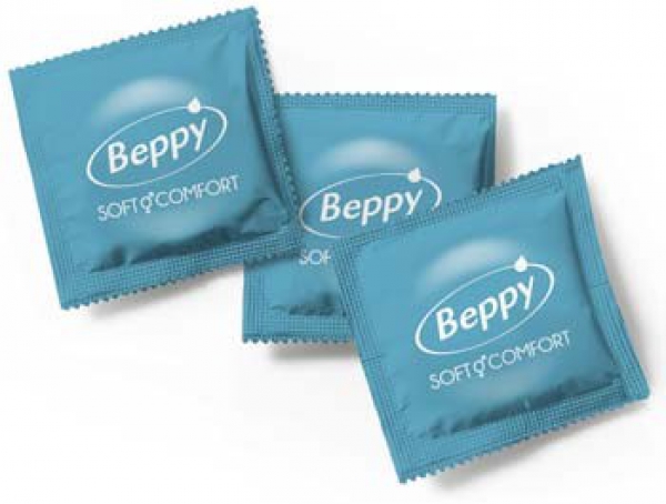 beppy-soft-comfort-50-kondome.jpg