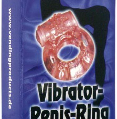300 London feucht Kondome Gratis Vibrator Penisring Compendium