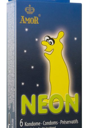 amor-neon-6-kondome.jpg