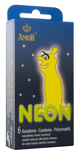 amor-neon-6-kondome.jpg