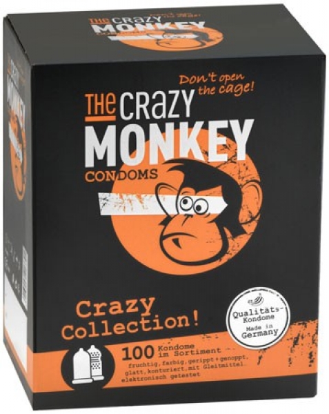 crazy-monkey-collection-100-kondome.jpg