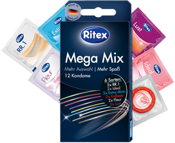 ritex-mega-mix.png