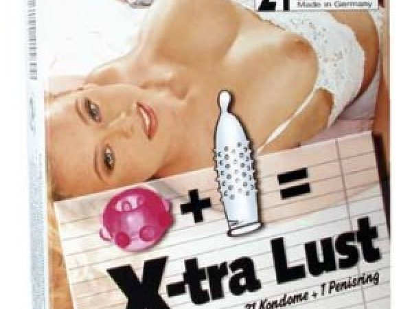 secura-x-tra-lust-21-kondome-inklusive-penisring.jpg