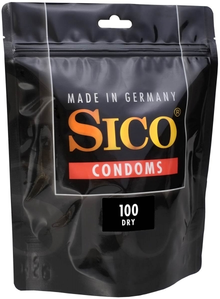 sico-dry-100-kondome.jpg