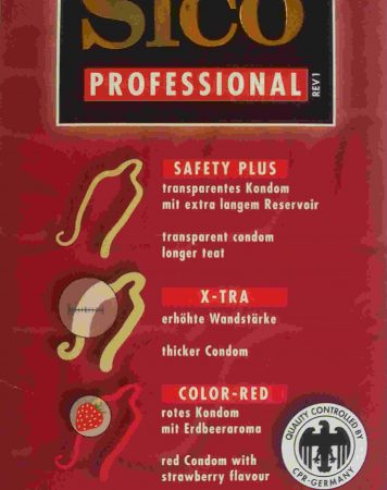 sico-professional-3-verschiedene-kondome.jpg