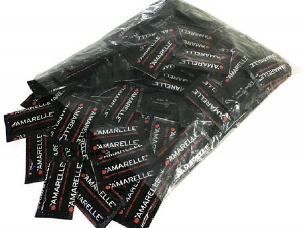 amarelle-xtra-100-kondome.jpg