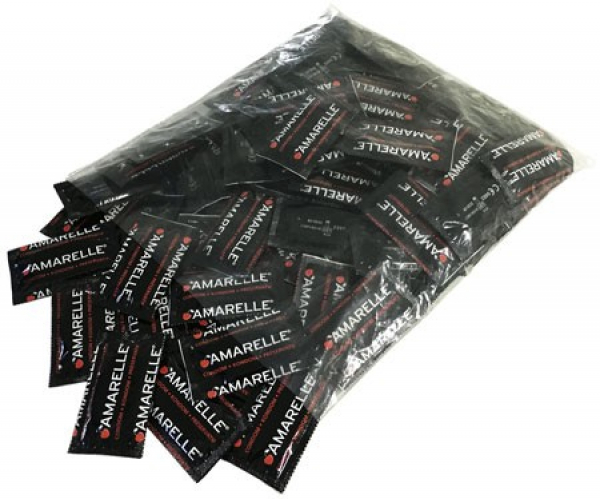 amarelle-xtra-100-kondome.jpg