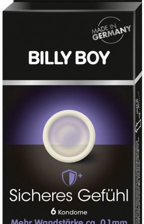 billy-boy-sicheres-gefuehl6-kondome.jpg