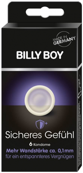 billy-boy-sicheres-gefuehl6-kondome.jpg