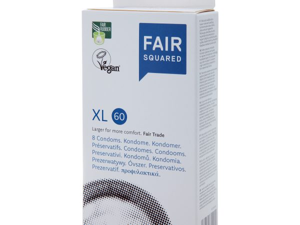 fair-squared-xl-60mm-8-kondome.jpg