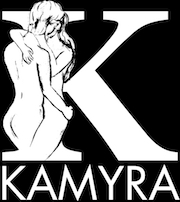 Kamyra-Logo-180.jpg