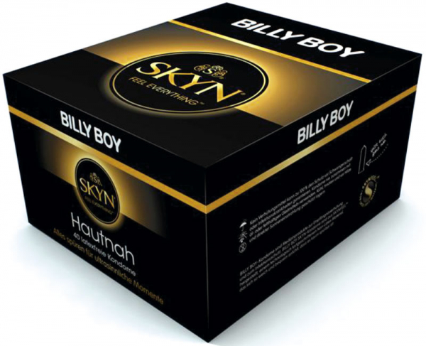 billy-boy-skyn-40-condoms.jpg