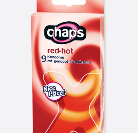 chaps-red-hot-9-gerippte-genoppte-kondome.jpg