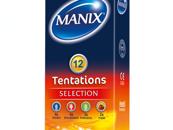 manix-tentations-12-kondome-selection.jpg