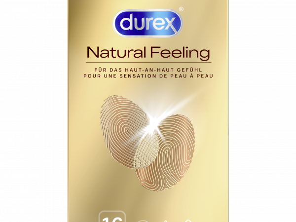 durex_natural_feeling-kondome-16-stueck.png