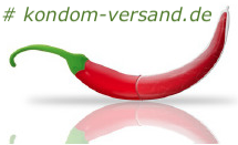 kondom-versand.de
