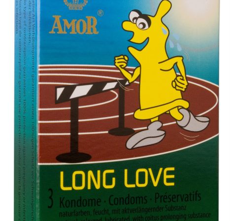 amor-long-love-3-kondome-packung_365_0.jpg